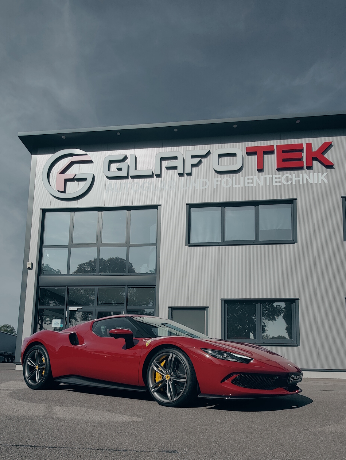 glafotek (1)