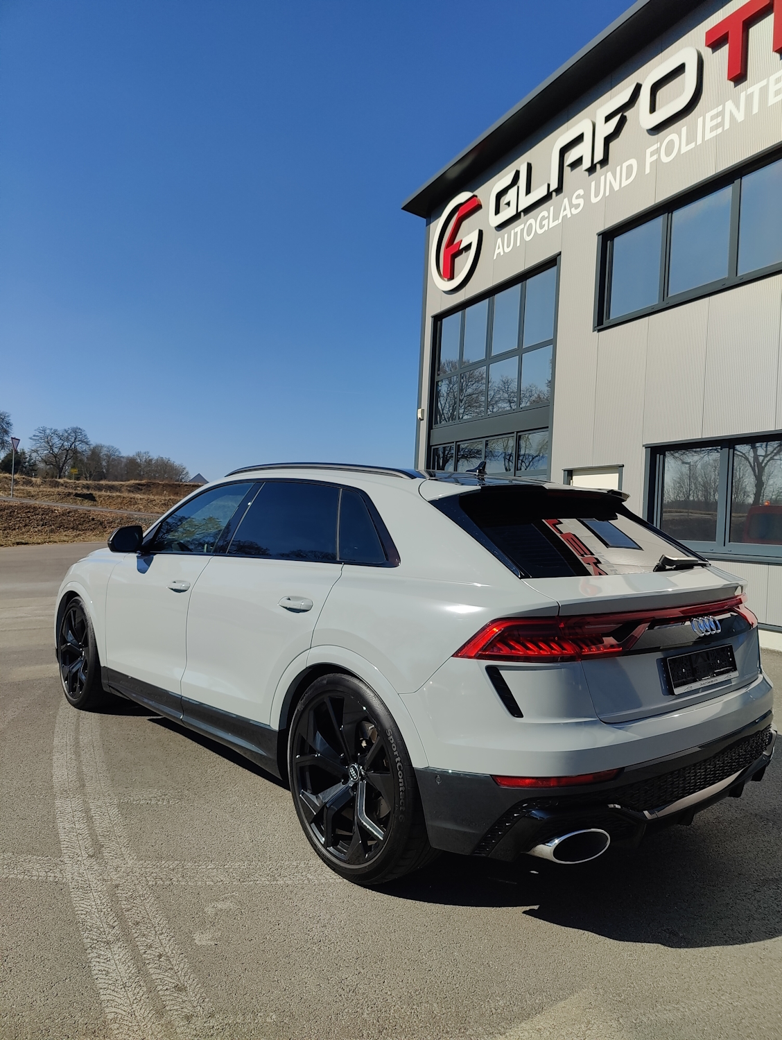 glafotek (12)