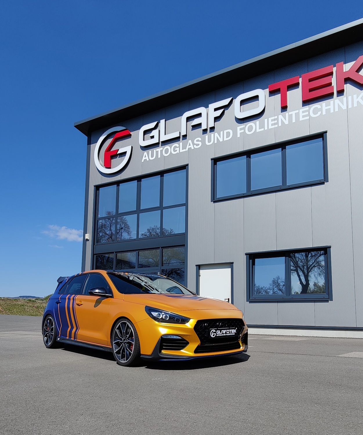 glafotek (15)