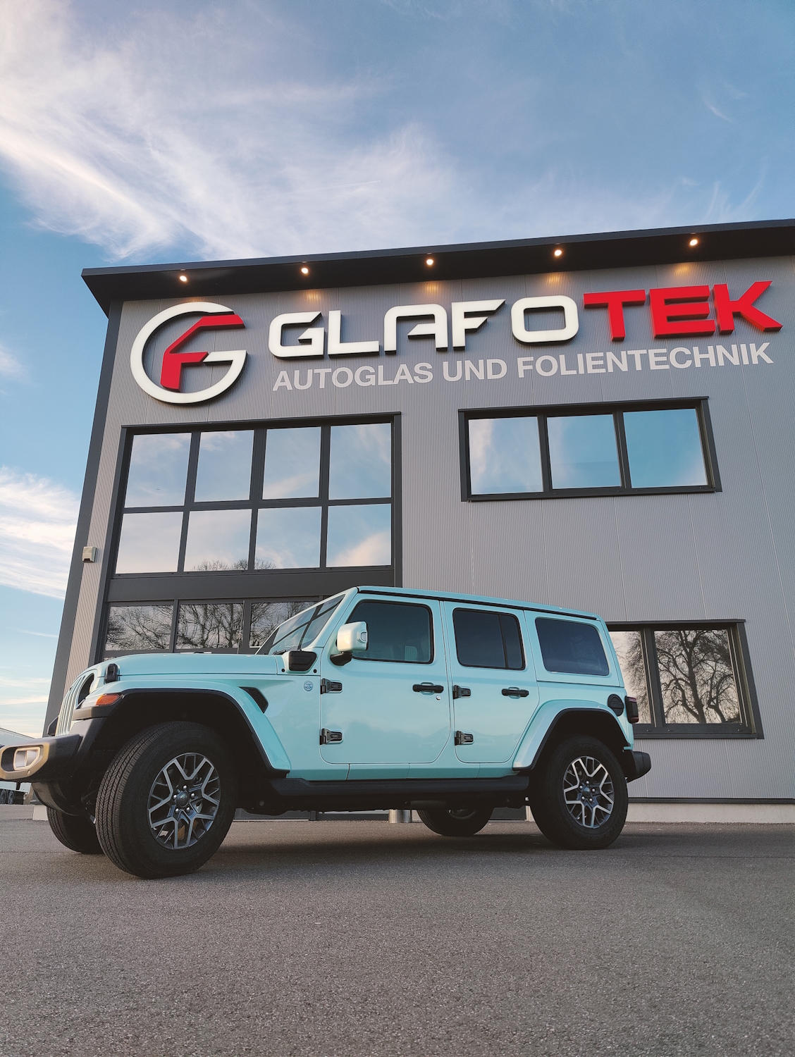 glafotek (25)