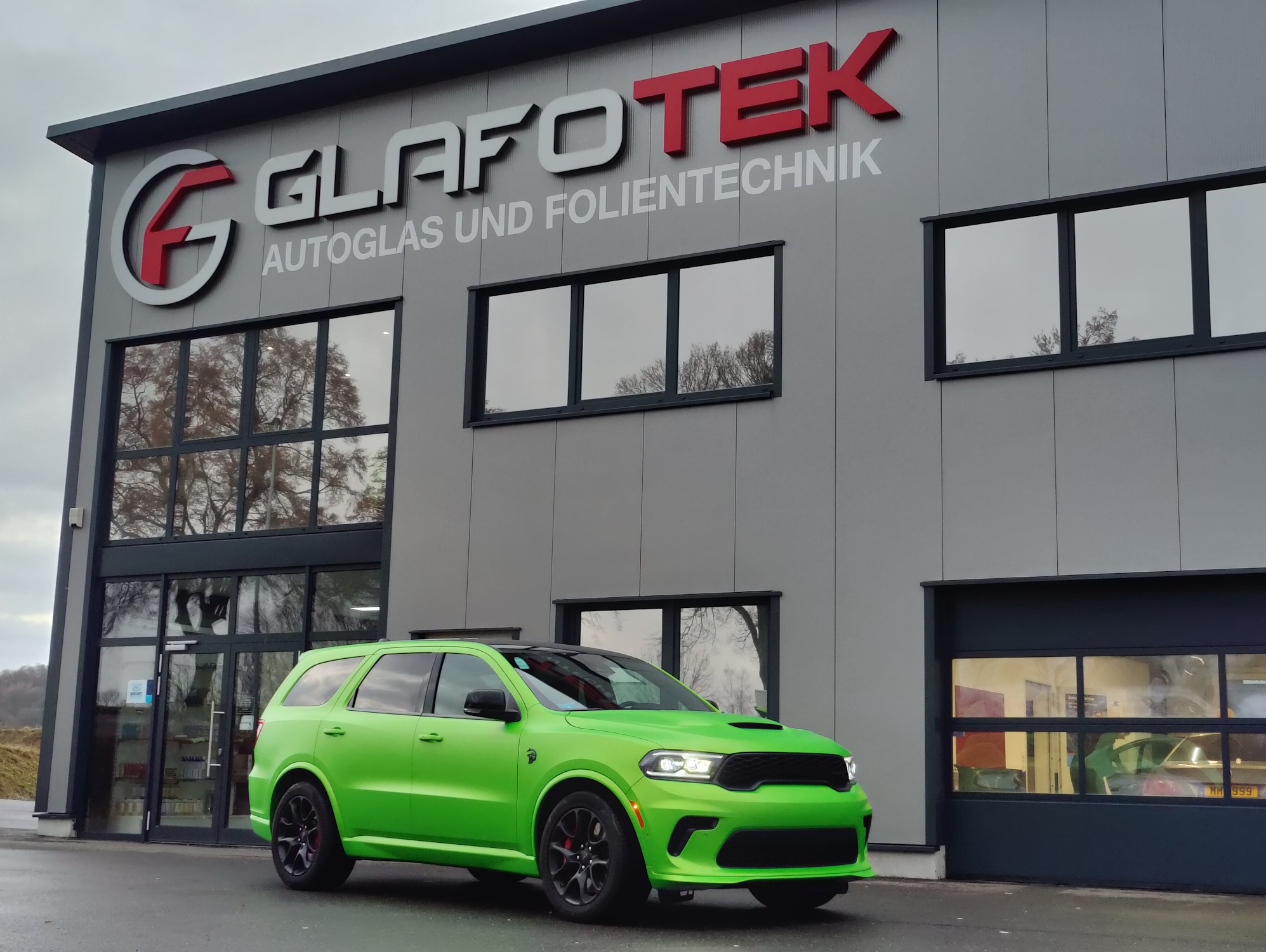 glafotek (4)